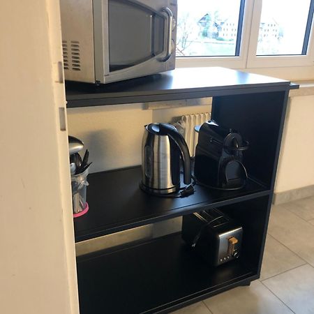 Cozy, Sunny, City Center 1 Bedroom Flat Zürich Kültér fotó